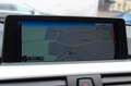 BMW 335 i Seltene Gelegenheit! 1.HAND! BMW-SCHECKHEFT Black - thumbnail 12