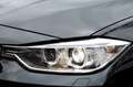 BMW 335 i Seltene Gelegenheit! 1.HAND! BMW-SCHECKHEFT Black - thumbnail 17