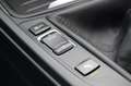 BMW 335 i Seltene Gelegenheit! 1.HAND! BMW-SCHECKHEFT Black - thumbnail 14