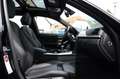 BMW 335 i Seltene Gelegenheit! 1.HAND! BMW-SCHECKHEFT Black - thumbnail 7