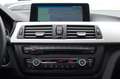 BMW 335 i Seltene Gelegenheit! 1.HAND! BMW-SCHECKHEFT Black - thumbnail 11