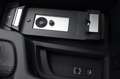 BMW 335 i Seltene Gelegenheit! 1.HAND! BMW-SCHECKHEFT Black - thumbnail 15
