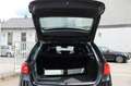 BMW 335 i Seltene Gelegenheit! 1.HAND! BMW-SCHECKHEFT Black - thumbnail 18