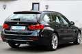 BMW 335 i Seltene Gelegenheit! 1.HAND! BMW-SCHECKHEFT Black - thumbnail 4