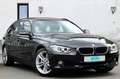 BMW 335 i Seltene Gelegenheit! 1.HAND! BMW-SCHECKHEFT Black - thumbnail 20