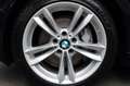 BMW 335 i Seltene Gelegenheit! 1.HAND! BMW-SCHECKHEFT Black - thumbnail 19