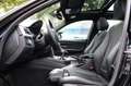 BMW 335 i Seltene Gelegenheit! 1.HAND! BMW-SCHECKHEFT Black - thumbnail 5