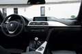 BMW 335 i Seltene Gelegenheit! 1.HAND! BMW-SCHECKHEFT Black - thumbnail 6