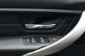 BMW 335 i Seltene Gelegenheit! 1.HAND! BMW-SCHECKHEFT Black - thumbnail 16