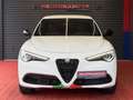 Alfa Romeo Stelvio Veloce Q4 Sound Theatre Active Suspensio Wit - thumbnail 2