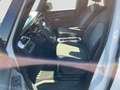 Volkswagen ID. Buzz ID.Buzz Pro KR IQ.LIGHT AHK Spurw CAM e-Sound CC Weiß - thumbnail 14