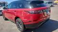 Land Rover Range Rover Velar 2.0D R-Dynamic Base 4WD Aut. 240 Burdeos - thumbnail 8