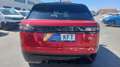Land Rover Range Rover Velar 2.0D R-Dynamic Base 4WD Aut. 240 Burdeos - thumbnail 6