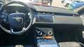 Land Rover Range Rover Velar 2.0D R-Dynamic Base 4WD Aut. 240 Burdeos - thumbnail 11