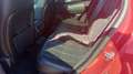 Land Rover Range Rover Velar 2.0D R-Dynamic Base 4WD Aut. 240 Burdeos - thumbnail 10