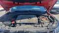 Land Rover Range Rover Velar 2.0D R-Dynamic Base 4WD Aut. 240 Burdeos - thumbnail 16