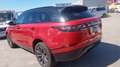 Land Rover Range Rover Velar 2.0D R-Dynamic Base 4WD Aut. 240 Burdeos - thumbnail 7