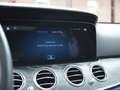 Mercedes-Benz E 300 Estate de AMG Line Gris - thumbnail 15