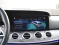 Mercedes-Benz E 300 Estate de AMG Line Gris - thumbnail 11