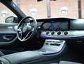 Mercedes-Benz E 300 Estate de AMG Line Gris - thumbnail 14