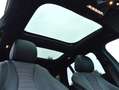 Mercedes-Benz E 300 Estate de AMG Line Gris - thumbnail 10