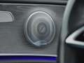 Mercedes-Benz E 300 Estate de AMG Line Gris - thumbnail 16