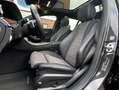 Mercedes-Benz E 300 Estate de AMG Line Gris - thumbnail 8