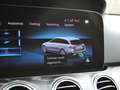 Mercedes-Benz E 300 Estate de AMG Line Gris - thumbnail 18