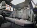 Mercedes-Benz E 300 Estate de AMG Line Gris - thumbnail 21