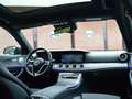 Mercedes-Benz E 300 Estate de AMG Line Gris - thumbnail 7