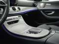 Mercedes-Benz E 300 Estate de AMG Line Gris - thumbnail 19