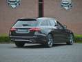 Mercedes-Benz E 300 Estate de AMG Line Gris - thumbnail 2