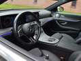 Mercedes-Benz E 300 Estate de AMG Line Gris - thumbnail 9