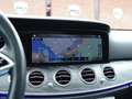 Mercedes-Benz E 300 Estate de AMG Line Gris - thumbnail 22