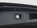 Mercedes-Benz E 300 Estate de AMG Line Gris - thumbnail 17
