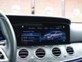 Mercedes-Benz E 300 Estate de AMG Line Gris - thumbnail 13