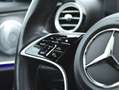 Mercedes-Benz E 300 Estate de AMG Line Gris - thumbnail 12