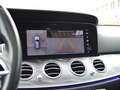 Mercedes-Benz E 300 Estate de AMG Line Gris - thumbnail 20