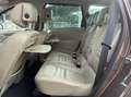 Renault Scenic Grand Luxe,Automatik,Klima,Navi,Leder,7Sitzer Braun - thumbnail 14
