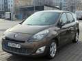Renault Scenic Grand Luxe,Automatik,Klima,Navi,Leder,7Sitzer Braun - thumbnail 2