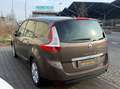Renault Scenic Grand Luxe,Automatik,Klima,Navi,Leder,7Sitzer Braun - thumbnail 6