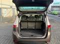 Renault Scenic Grand Luxe,Automatik,Klima,Navi,Leder,7Sitzer Braun - thumbnail 9