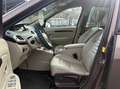 Renault Scenic Grand Luxe,Automatik,Klima,Navi,Leder,7Sitzer Braun - thumbnail 11
