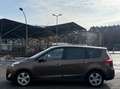 Renault Scenic Grand Luxe,Automatik,Klima,Navi,Leder,7Sitzer Braun - thumbnail 5