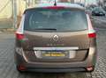Renault Scenic Grand Luxe,Automatik,Klima,Navi,Leder,7Sitzer Braun - thumbnail 8