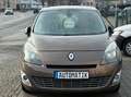Renault Scenic Grand Luxe,Automatik,Klima,Navi,Leder,7Sitzer Braun - thumbnail 3
