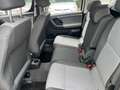 Skoda Roomster Plus Edition , 1 Hand Grijs - thumbnail 6