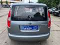 Skoda Roomster Plus Edition , 1 Hand Grijs - thumbnail 5