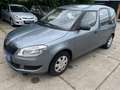 Skoda Roomster Plus Edition , 1 Hand Grijs - thumbnail 1