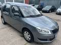 Skoda Roomster Plus Edition , 1 Hand Grijs - thumbnail 3